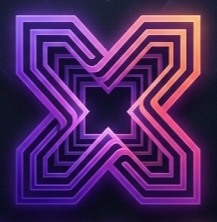 DEXVOI